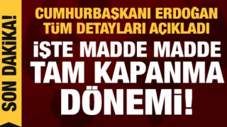 Milli Eğitim Bakanlığı'ndan son dakika sınav duyurusu! Tarih açıklandı