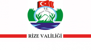 Rize Valiliği, "Çay Tarlasına Giden Vatandaşlara Jandarma Ceza Yazıyor" İddialarını Yalanladı