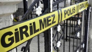 Rize'de Bir Köy Kovid-19 Nedeniyle Karantinaya Alındı