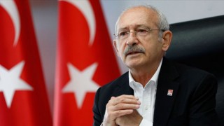 Kılıçdaroğlu'ndan İkizdere, Çay ve Fındık Açıklaması