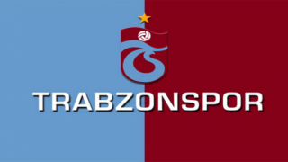 Trabzonspor'dan Çaykur Rizespor Başkanlığı'na seçilen Kıran'a tebrik