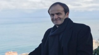 Cimilli İbo’dan sevindirici haber