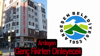 Fikirleriniz Bizim için Değerli Söyleşisi Yapılacak