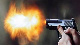 Rize'de çıkan silahlı kavgada bir kişi öldü, bir kişi yaralandı