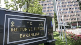 Kültür ve Turizm Bakanlığı 500 sözleşmeli personel alacak