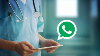 WhatsApp, yeni bir sağlık programı başlattı