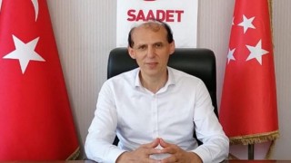 Kaçar: Yaş Çay Taban Fiyatı Bir An Önce 10 TL Olarak Açıklanmalıdır