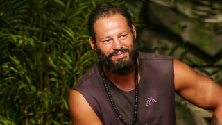 Survivor All Star'a veda eden yarışmacı şoke etti