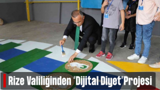 Gençler Dijital Diyet İle Dijital Obeziteden Kurtulacak