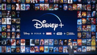 Disney Plus Türkiye fiyatları ikiye katlandı