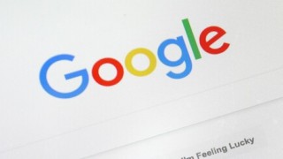 Dünya Kupası finali Google'a yaradı