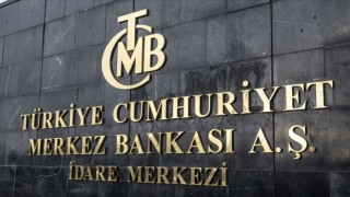 Merkez Bankası faiz kararını bu hafta açıklayacak