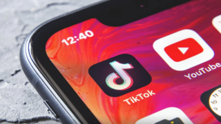 TikTok YouTube'a Dönüşüyor