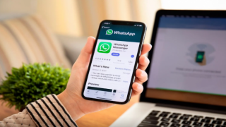 WhatsApp'ın artık çalışmayacağı akıllı telefonlar