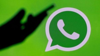 WhatsApp'ta silinen mesajlar geri gelecek