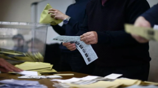 AK Parti Seçim Tarihindeki Değişikliği Görüştü