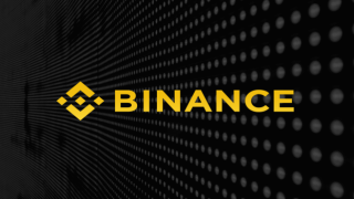 Binance 2023'te personel sayısını artıracak