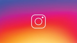 Instagram'dan yeni beğeni hamlesi