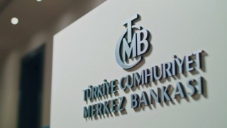 Merkez Bankası'nın yıl sonu enflasyon tahmini: Yüzde 22,3