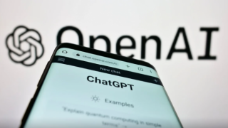 OpenAI ChatGPT’nin ücretli versiyonunu yayınlayacak
