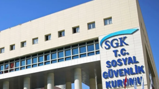 SGK emekli maaşlarına zamla ilgili iddiaları yanıtladı