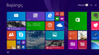 Windows 7 ve Windows 8.1 desteği bugün resmen bitiyor