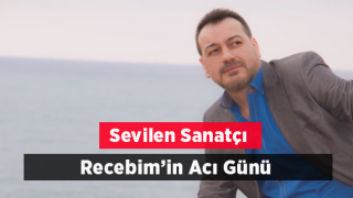 Recebim'in Acı Günü