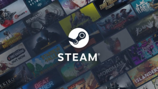 Steam'deki oyunlara rekor zamlar geldi