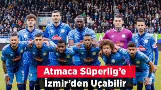 1. Lig'de Süper Lig'e çıkacak ikinci takım Çaykur Rizespor olabilir