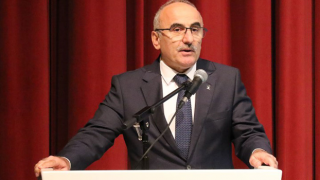 Mertoğlu;Hemşerilerimizin Sandıkta Verdiği Mesajı Aldık