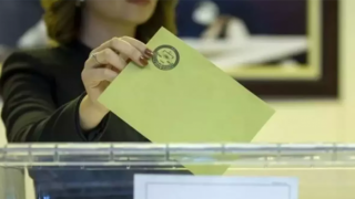 Seçim sonuçları anlık olarak rizetvhaber.com'da olacak