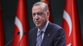 Cumhurbaşkanı Erdoğan'dan bayram tatili ve emekli maaşları ile bayram ikramiyesi açıklaması