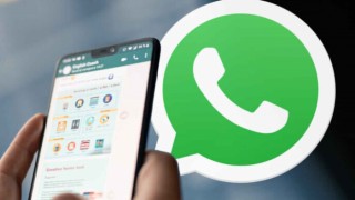 WhatsApp'a oldukça kullanışlı yeni özellik geliyor! Hesaplar tek uygulamada