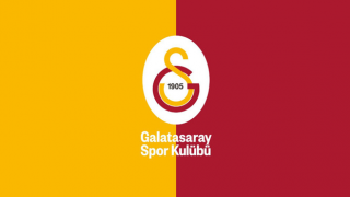 Galatasaray'ın Şampiyonlar Ligi'nde rakibi Zalgiris