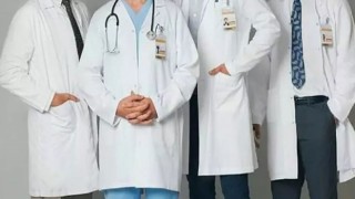 Rize’ye 14’ü uzman olmak üzere 126 doktor kadrosu açıldı