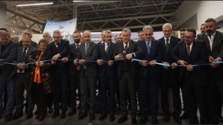 13. Rize Günlerinin Açılışı İstanbul'da Yapıldı