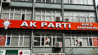 AK Parti’de Yerel Seçim Aday Adayı Başvuru Süreci Uzatıldı