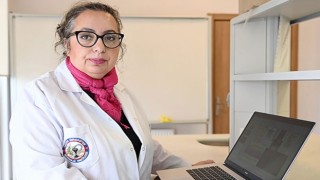 Araştırmaya göre çay, potansiyel bir güneş ışığı koruyucusu