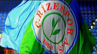 ZTK'da 4. Tur Müsabaka Programı Açıklandı. Çaykur Rizespor 7 Aralık'ta Oynayacak