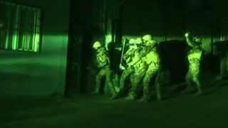 37 ilde DEAŞ'a yönelik “Kahramanlar-38” Operasyonu: 189 şahıs yakalandı