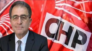 CHP Rize İl Başkanı Deniz'den İsmail Türüt Tepkisi: Bizim için yok hükmündedir