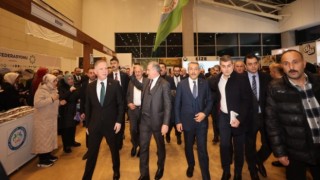 İstanbul’da “Rize Günleri” rüzgarı; 5 gün sürecek