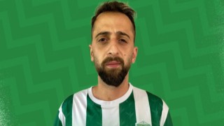 Çayelispor, Muhittin Tüylü ile yollarını ayırdı