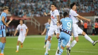 Çaykur Rizespor – Trabzonspor maç biletleri satışta