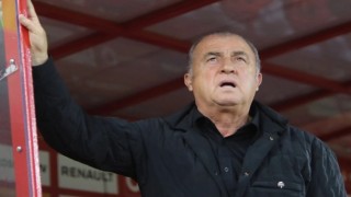 Fatih Terim'in Panathinaikos'u ezeli rakibi Olympiakos'u saf dışı bıraktı