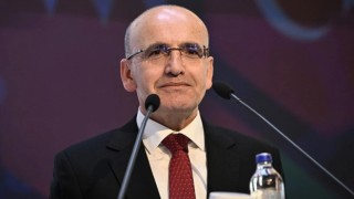 Mehmet Şimşek kredi kartlarına taksit açıklaması yaptı