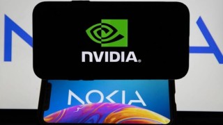 Nokia ve Nvidia güçlerini birleştirdi: Yapay zeka çözümleri geliştirecekler