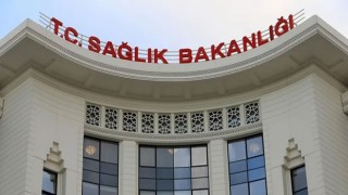 Sağlık Bakanlığı'nın 113'ü Rize'de Olmak Üzere 8 Bin İşçi Alımı için Son Başvuru Bugün!