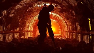 Türkiye'de bir ilk: Maden Suçları Soruşturma Bürosu kuruldu