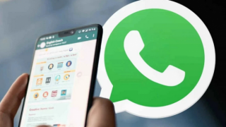 WhatsApp'a yeni özellik geliyor: Favori Kişiler